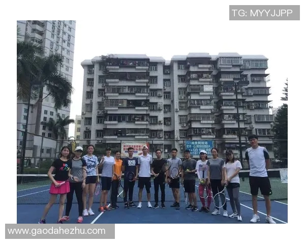 深圳网球队状态变革引发热议新赛季展望与挑战并存