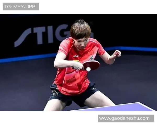 重庆乒乓球队在世界杯预选赛中展现出惊人速度与卓越表现的点评分析