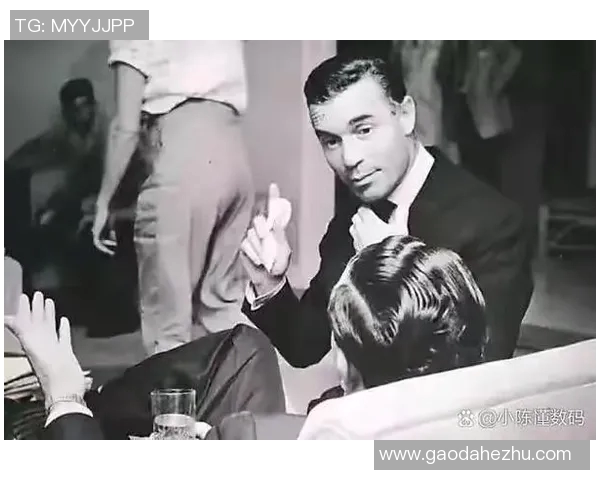 全球顶尖运动员的传奇人生与背后故事揭秘