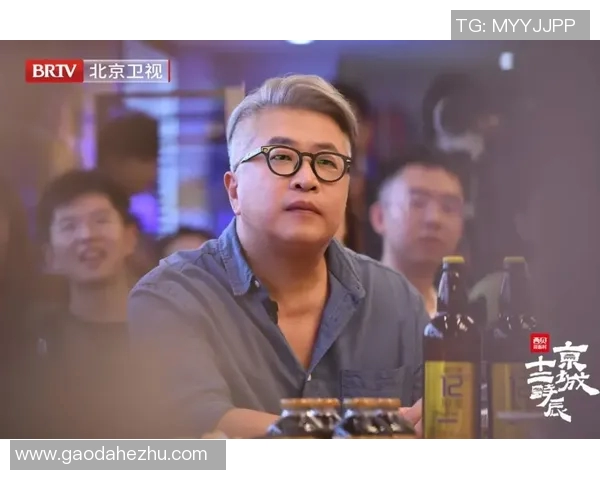 极限运动的风云岁月赵军专访分享个人历程与心路历程