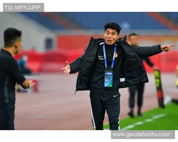 广州极限运动队实力分析与发展前景探讨