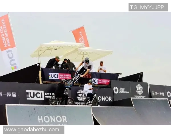 成都极限运动队与杭州极限运动队实力对比赛后分析与总结