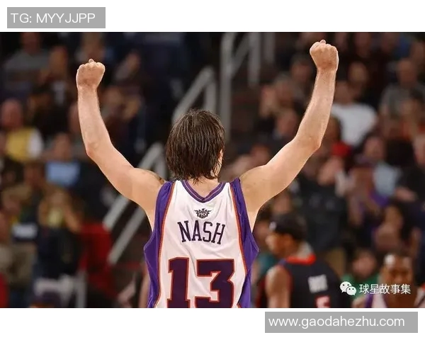 纳什自曝退役始末，詹姆斯调侃：打不过那就加入吧