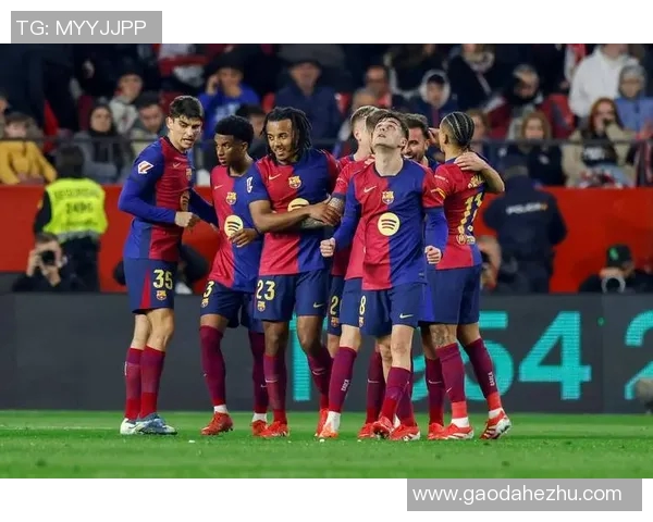 西甲历史最高分记录与季节性分析：谁才是最强