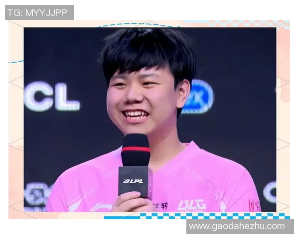 FPX战队状态引发热议分析各方观点与未来展望