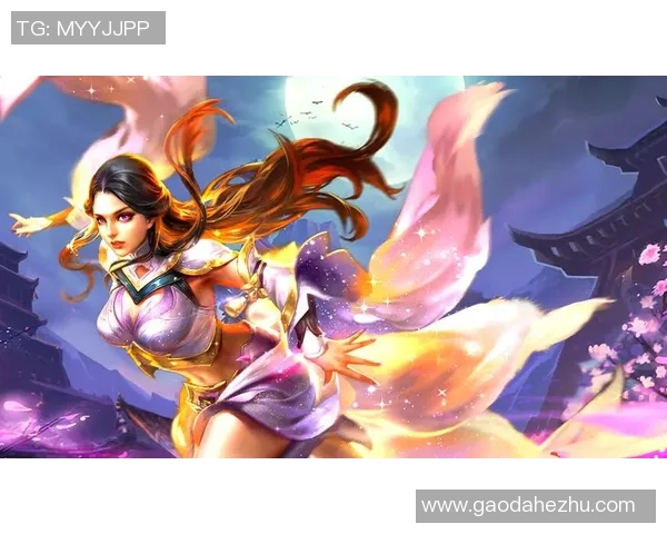 从零起步玩转王者荣耀全方位攻略助你快速上手与提升技巧