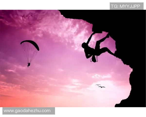 南京极限运动队荣登极限运动意识排行榜第十位引发热议