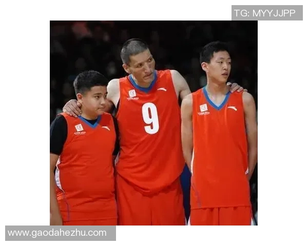 西甲篮球联赛与CBA：对比两大联赛的差异与发展