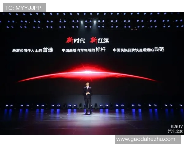西安乒乓球队崛起之路：从默默无闻到全国瞩目的成长历程
