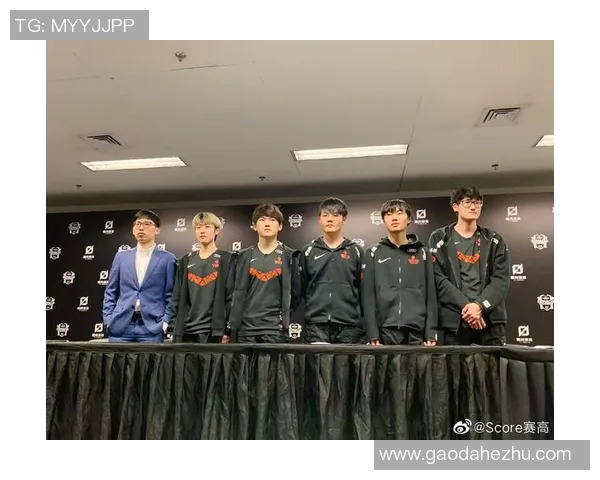 赛后复盘TES与FPX的对决分析与状态评估 赛后复盘TES与FPX的对决分析与状态评估