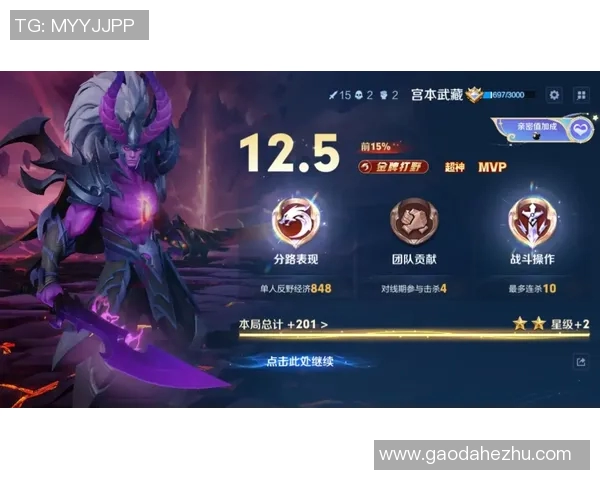 黄静独家分享王者荣耀游戏心得与技巧助你快速提升段位与战斗力