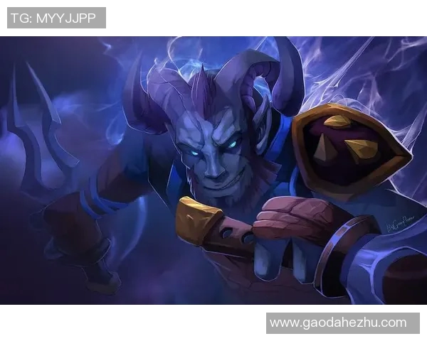 DOTA2节奏排行榜揭晓BLG强势登顶第二名引发热议 DOTA2节奏排行榜揭晓BLG强势登顶第二名引发热议