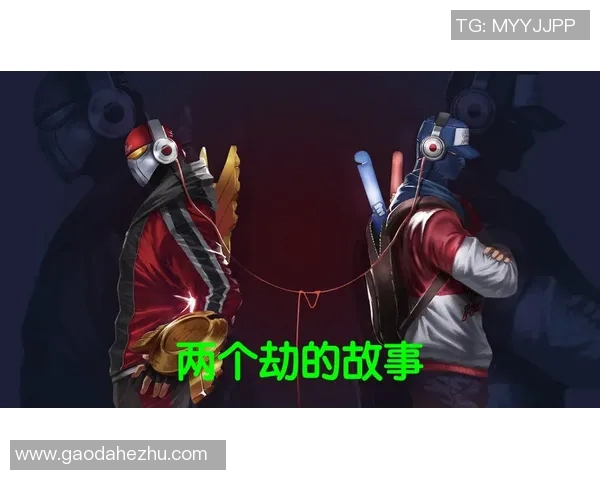 FPX战队如何通过技术变革在王者荣耀中引领潮流与创新探索 FPX战队如何通过技术变革在王者荣耀中引领潮流与创新探索