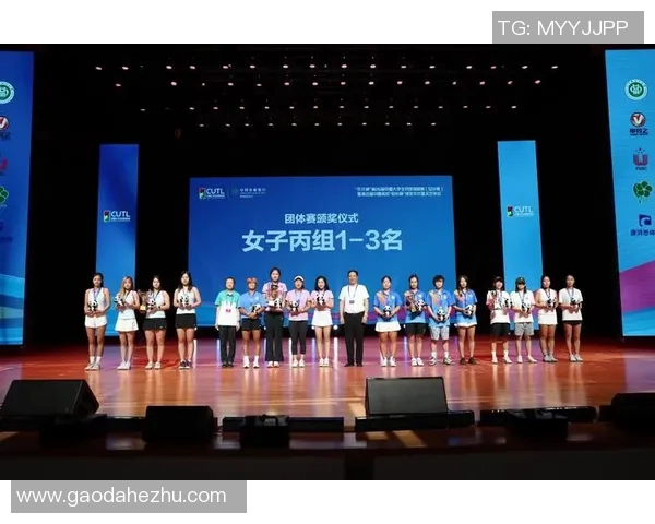 重庆网球队与北京网球队耐力对决赛后分析与总结 重庆网球队与北京网球队耐力对决赛后分析与总结