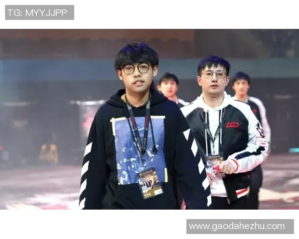 DOTA2最新状态排行榜揭晓WE战队荣登第三名引发热议 DOTA2最新状态排行榜揭晓WE战队荣登第三名引发热议