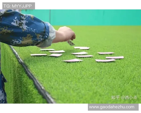 张强专访:揭秘滑板行业成功背后的秘密与未来发展方向 张强专访:揭秘滑板行业成功背后的秘密与未来发展方向
