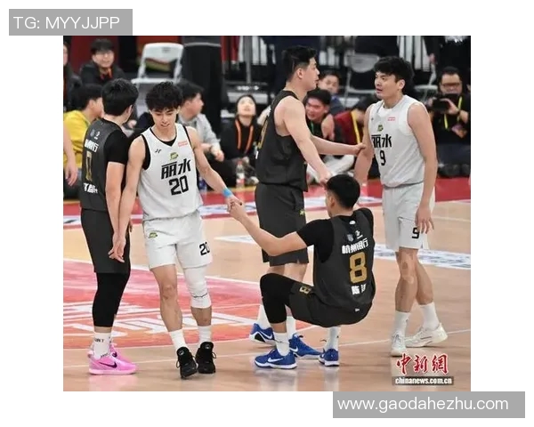 杭州排球队力量引发热议球迷与专家的观点碰撞与思考